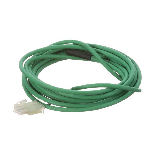 Sensor, Temp, Cab, 96, Green For - Part No Tr334-60405-03